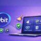 PC Cleaner Free and Uninstall Tool
